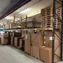 thumbnail-Machines, inventarissen, opbergtechniek en designmeubels van een meubelfabrikant-2
