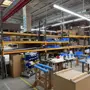 thumbnail-Machines, inventarissen, opbergtechniek en designmeubels van een meubelfabrikant-3