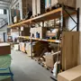 thumbnail-Machines, inventarissen, opbergtechniek en designmeubels van een meubelfabrikant-4