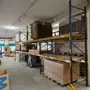 thumbnail-Machines, inventarissen, opbergtechniek en designmeubels van een meubelfabrikant-5