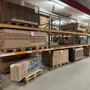 thumbnail-Machines, inventarissen, opbergtechniek en designmeubels van een meubelfabrikant-6