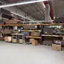 thumbnail-Machines, inventarissen, opbergtechniek en designmeubels van een meubelfabrikant-7