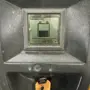 thumbnail-Machines, inventarissen, opbergtechniek en designmeubels van een meubelfabrikant-2