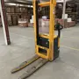 thumbnail-Machines, inventarissen, opbergtechniek en designmeubels van een meubelfabrikant-3