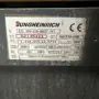 thumbnail-Machines, inventarissen, opbergtechniek en designmeubels van een meubelfabrikant-4