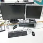 thumbnail-Machines, inventarissen, opbergtechniek en designmeubels van een meubelfabrikant-1