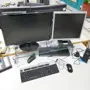 thumbnail-Machines, inventarissen, opbergtechniek en designmeubels van een meubelfabrikant-2