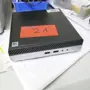 thumbnail-Machines, inventarissen, opbergtechniek en designmeubels van een meubelfabrikant-3