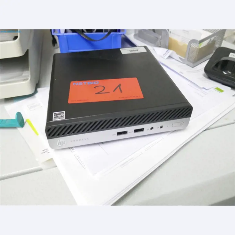 Machines, inventarissen, opbergtechniek en designmeubels van een meubelfabrikant-3