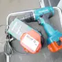 thumbnail-Machines, inventarissen, opbergtechniek en designmeubels van een meubelfabrikant-2