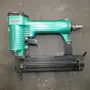 thumbnail-Machines, inventarissen, opbergtechniek en designmeubels van een meubelfabrikant-4