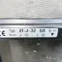 thumbnail-Machines, inventarissen, opbergtechniek en designmeubels van een meubelfabrikant-5