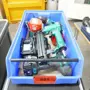 thumbnail-Machines, inventarissen, opbergtechniek en designmeubels van een meubelfabrikant-6