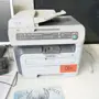 thumbnail-Maschinen, Warenvorräte, Lagertechnik u. Designmöbel eines Möbelherstellers-3