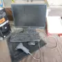 thumbnail-Maschinen, Warenvorräte, Lagertechnik u. Designmöbel eines Möbelherstellers-3