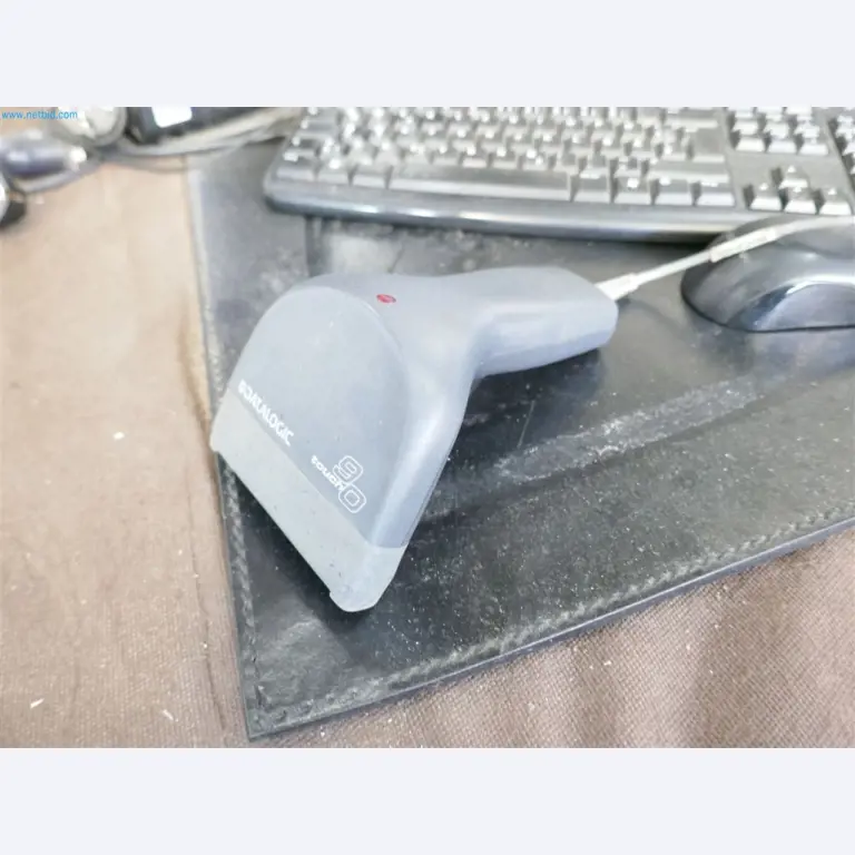 Maschinen, Warenvorräte, Lagertechnik u. Designmöbel eines Möbelherstellers-4