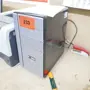 thumbnail-Maschinen, Warenvorräte, Lagertechnik u. Designmöbel eines Möbelherstellers-2