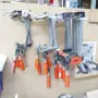 thumbnail-Machines pour le travail du bois et des métaux-1
