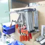 thumbnail-Machines pour le travail du bois et des métaux-2