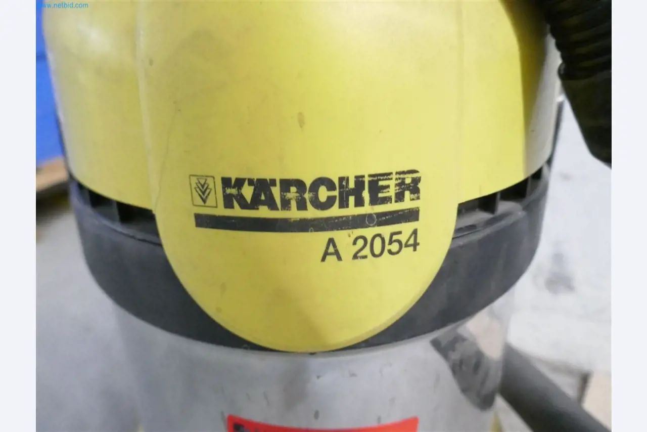 Maszyny, zapasy, technologia przechowywania i designerskie meble od producenta mebli-1