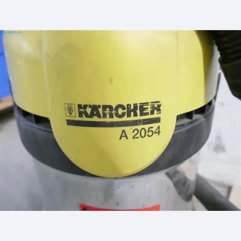 Maszyny, zapasy, technologia przechowywania i designerskie meble od producenta mebli-1