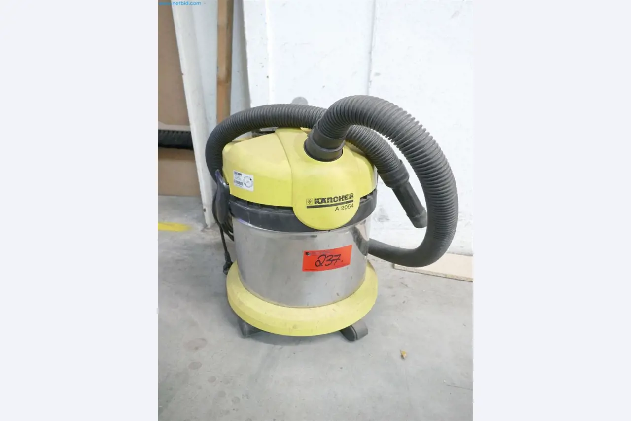 Maszyny, zapasy, technologia przechowywania i designerskie meble od producenta mebli-2