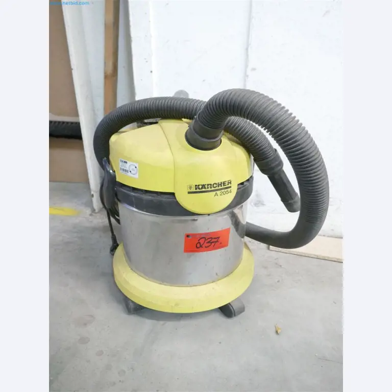 Maszyny, zapasy, technologia przechowywania i designerskie meble od producenta mebli-2