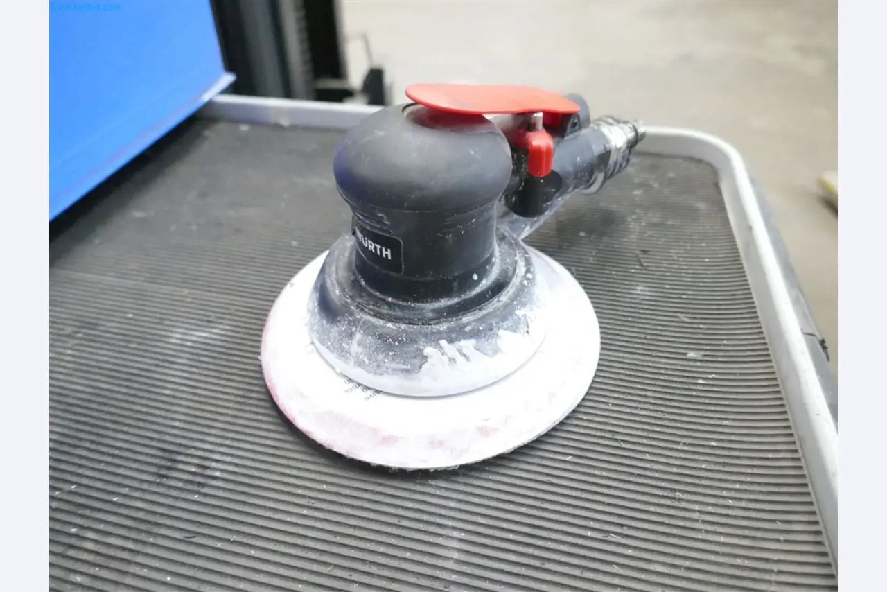 Maszyny, zapasy, technologia przechowywania i designerskie meble od producenta mebli-4