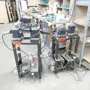 thumbnail-Machines, inventarissen, opbergtechniek en designmeubels van een meubelfabrikant-1