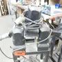 thumbnail-Machines, inventarissen, opbergtechniek en designmeubels van een meubelfabrikant-2