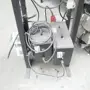 thumbnail-Machines, inventarissen, opbergtechniek en designmeubels van een meubelfabrikant-3