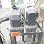 thumbnail-Machines, inventarissen, opbergtechniek en designmeubels van een meubelfabrikant-4