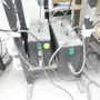 thumbnail-Machines, inventarissen, opbergtechniek en designmeubels van een meubelfabrikant-5
