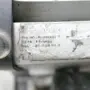 thumbnail-Machines, inventarissen, opbergtechniek en designmeubels van een meubelfabrikant-6