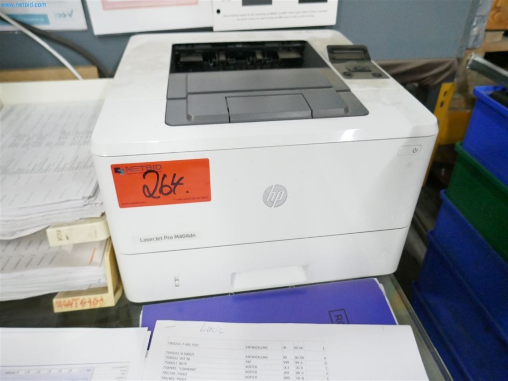 Maschinen, Warenvorräte, Lagertechnik u. Designmöbel eines Möbelherstellers-5