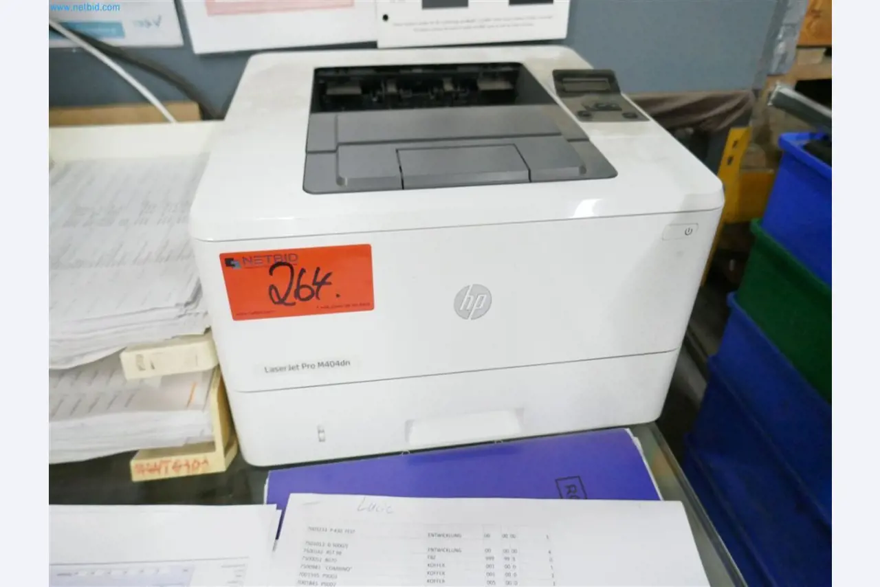 Maschinen, Warenvorräte, Lagertechnik u. Designmöbel eines Möbelherstellers-5