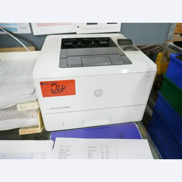 Maschinen, Warenvorräte, Lagertechnik u. Designmöbel eines Möbelherstellers-5