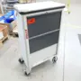 thumbnail-Machines, inventarissen, opbergtechniek en designmeubels van een meubelfabrikant-1