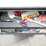 thumbnail-Machines, inventarissen, opbergtechniek en designmeubels van een meubelfabrikant-2