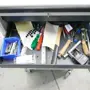 thumbnail-Machines, inventarissen, opbergtechniek en designmeubels van een meubelfabrikant-3
