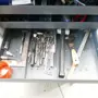 thumbnail-Machines, inventarissen, opbergtechniek en designmeubels van een meubelfabrikant-4