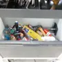 thumbnail-Machines, inventarissen, opbergtechniek en designmeubels van een meubelfabrikant-5