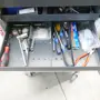 thumbnail-Machines, inventarissen, opbergtechniek en designmeubels van een meubelfabrikant-6
