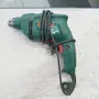 thumbnail-Machines, inventarissen, opbergtechniek en designmeubels van een meubelfabrikant-7