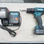 thumbnail-Machines, inventarissen, opbergtechniek en designmeubels van een meubelfabrikant-8