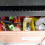 thumbnail-Maschinen, Warenvorräte, Lagertechnik u. Designmöbel eines Möbelherstellers-5
