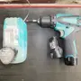 thumbnail-Maschinen, Warenvorräte, Lagertechnik u. Designmöbel eines Möbelherstellers-6