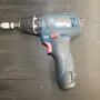 thumbnail-Maschinen, Warenvorräte, Lagertechnik u. Designmöbel eines Möbelherstellers-7