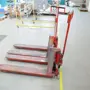 thumbnail-Machines, inventarissen, opbergtechniek en designmeubels van een meubelfabrikant-1
