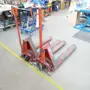 thumbnail-Machines, inventarissen, opbergtechniek en designmeubels van een meubelfabrikant-2